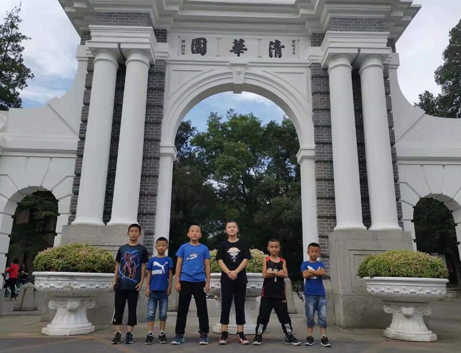 如何提升分卫的防守技巧_0
