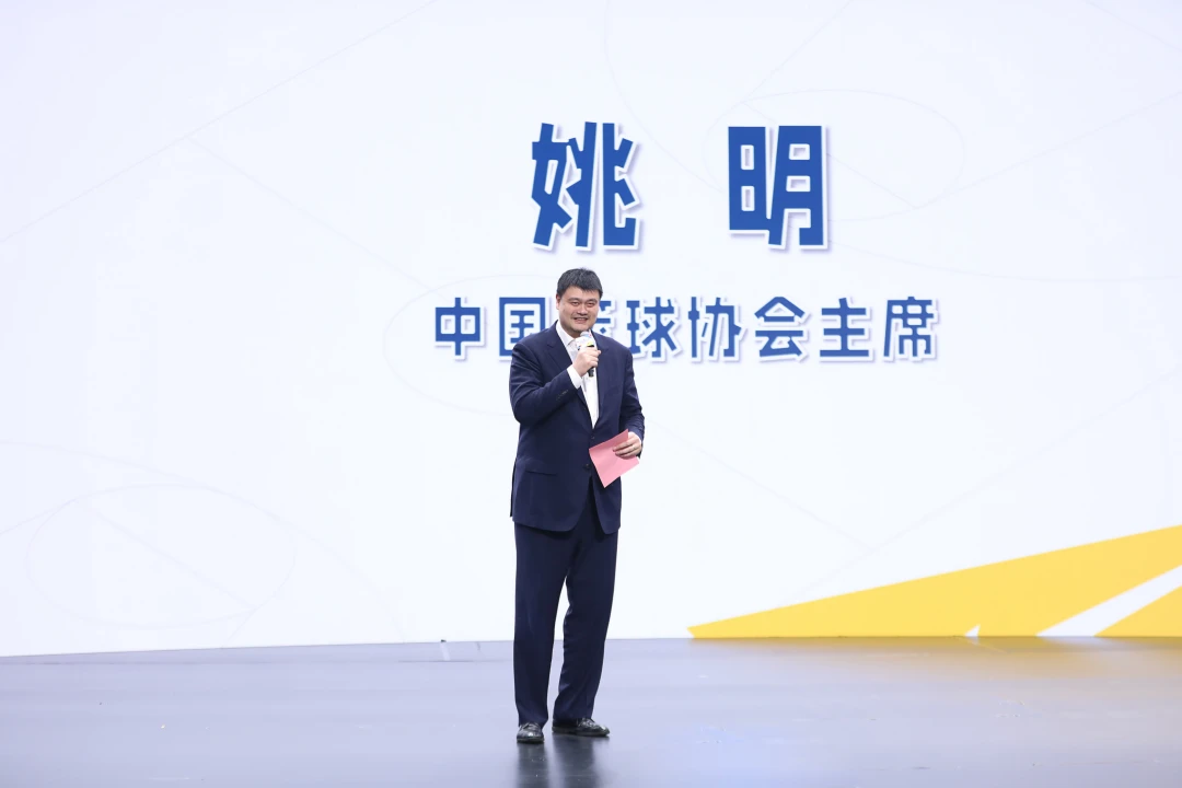 如何制定智能篮球训练计划_0
