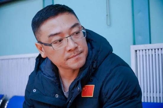 业余爱好者如何制定适合自己的篮球训练措施_2